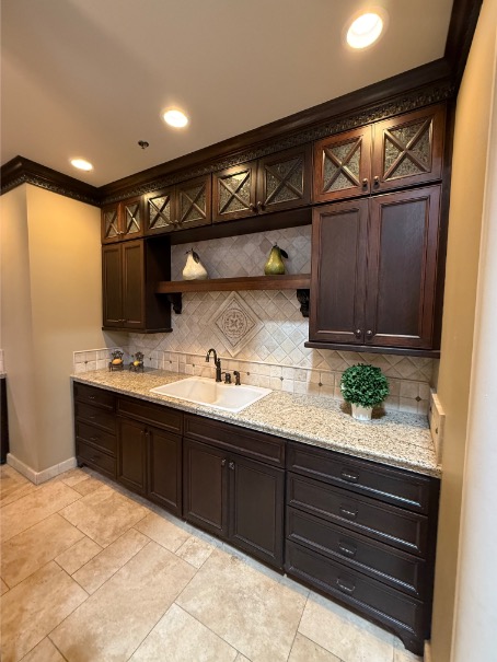 Portfolio image 1-20