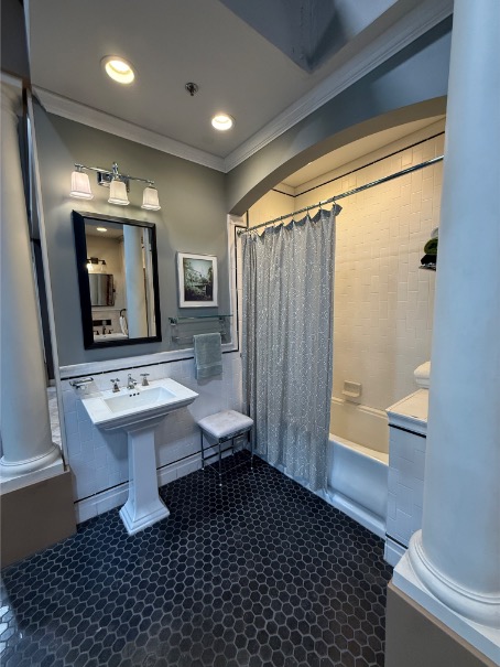 Portfolio image 1-22