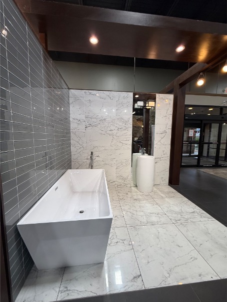 Portfolio image 1-10