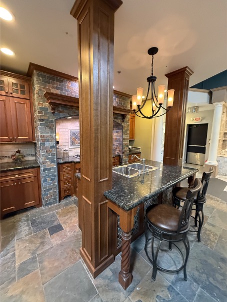 Portfolio image 1-11