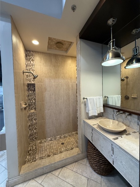 Portfolio image 1-13