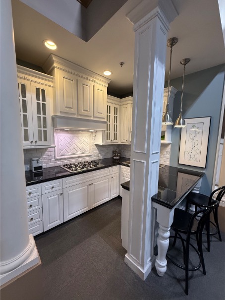 Portfolio image 1-14