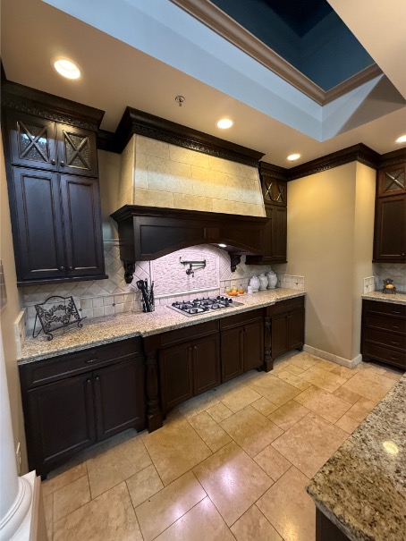 Portfolio image 1-34