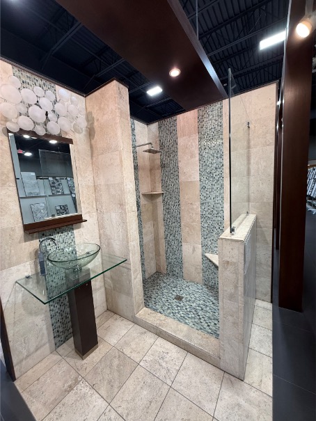 Portfolio image 1-27