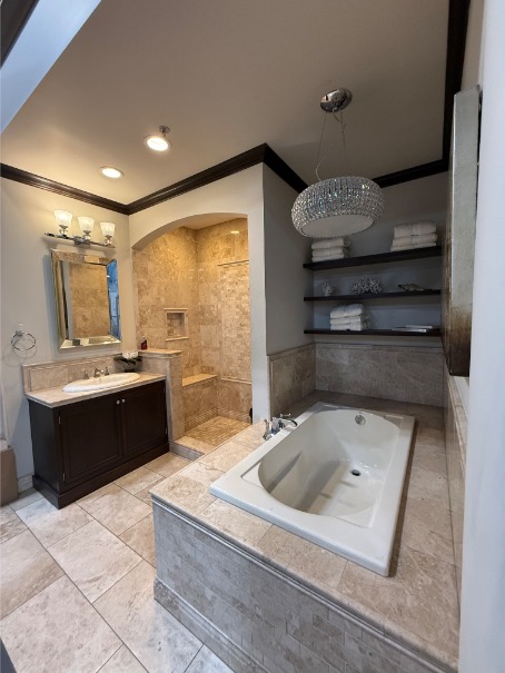 Portfolio image 1-36