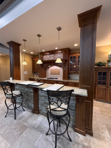 Portfolio image 1-39