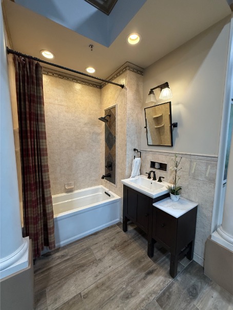 Portfolio image 1-40