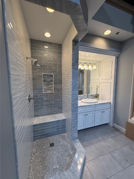 Portfolio image 1-42