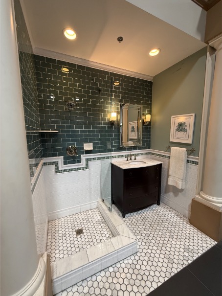 Portfolio image 1-45